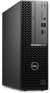 Dell OptiPlex 7020 R20J7 - cena, porovnanie