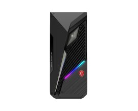 MSI MAG Infinite S3 13NUB5-1858EU