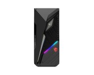 MSI MAG Infinite S3 13NUB5-1858EU - cena, porovnanie