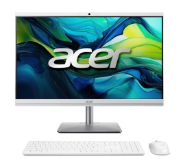 Acer Aspire C24-195ES DQ.BM5EC.001