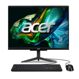 Acer Aspire C22-1610 DQ.BL7EC.003