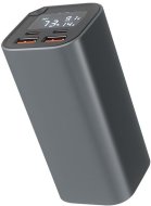 Epico Aluminium PD 100W PowerBank 20000mAh - cena, porovnanie