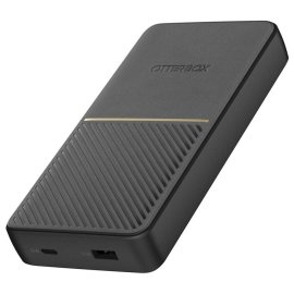 Otterbox Powerbank USB-A&C PD 18W 10000mAh