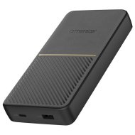 Otterbox Powerbank USB-A&C PD 18W 10000mAh - cena, porovnanie