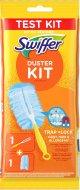 Swiffer Duster prachovka rukojet + 1 náhrada - cena, porovnanie