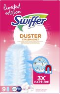 Swiffer Duster prachovka náhrady 9ks - cena, porovnanie