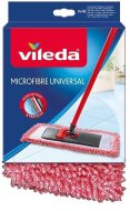 Vileda Mop Chenille 3D náhrada - cena, porovnanie