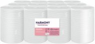 Harmony Kuchynské utierky Professional Premium O 130mm 12ks - cena, porovnanie