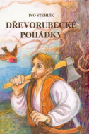 Dřevorubecké pohádky - cena, porovnanie