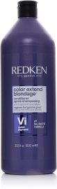 Redken Color Extand Blondage Conditioner 1000ml