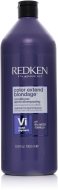 Redken Color Extand Blondage Conditioner 1000ml - cena, porovnanie