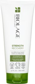 Matrix Biolage Strength Recovery Conditioner 200ml