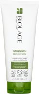 Matrix Biolage Strength Recovery Conditioner 200ml - cena, porovnanie