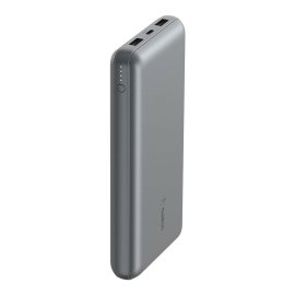 Belkin Boost Charge BPB012btGY 20000mAh