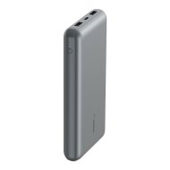 Belkin Boost Charge BPB012btGY 20000mAh - cena, porovnanie