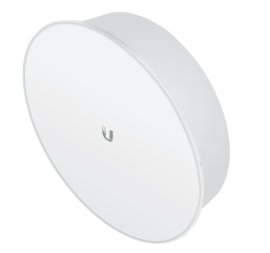 Ubiquiti PowerBeam 5AC-ISO-Gen2