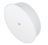 Ubiquiti PowerBeam 5AC-ISO-Gen2 - cena, porovnanie