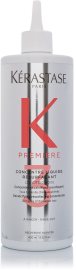 Kérastase Premiere Decalcifying Resurfacing Concentrate 400ml