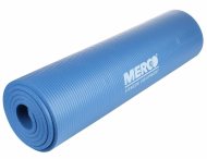 Merco Yoga NBR 10 Mat - cena, porovnanie