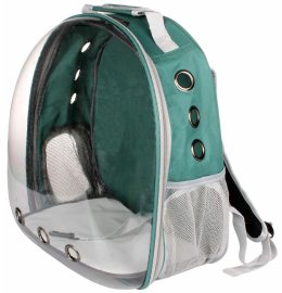 Merco Petbag Transparent