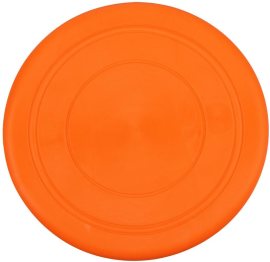 Merco Soft Frisbee