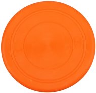 Merco Soft Frisbee - cena, porovnanie