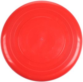 Merco Frisbee