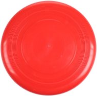 Merco Frisbee - cena, porovnanie