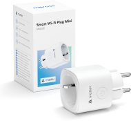 Meross Smart Wi-Fi Plug Mini MSS315 - cena, porovnanie