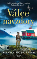 Válce navzdory - cena, porovnanie