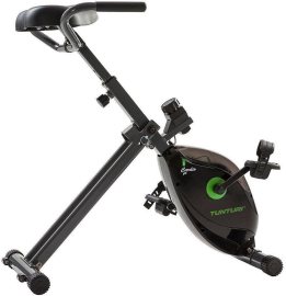 Tunturi Cardio Fit D20 Deskbike