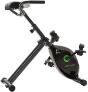 Tunturi Cardio Fit D20 Deskbike - cena, porovnanie