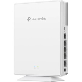 TP-Link EAP610GP-Desktop