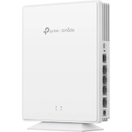 TP-Link EAP610GP-Desktop - cena, porovnanie