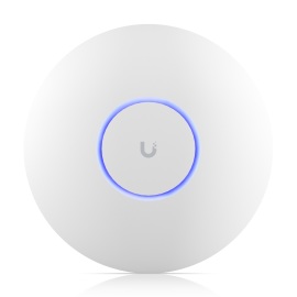 Ubiquiti U7-Pro-Max