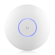 Ubiquiti U7-Pro-Max - cena, porovnanie