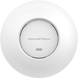 Grandstream GWN7664E