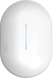 Ubiquiti Alta Labs AP6 Professional