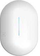 Ubiquiti Alta Labs AP6 Professional - cena, porovnanie