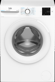 Beko BM3WFSU37013WW