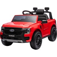 Buddy Toys BEC 8151 Ford Ranger Red - cena, porovnanie