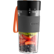 Sencor SBL 151BK smoothie mixér - cena, porovnanie