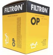 Filtron OP 641/1 - cena, porovnanie