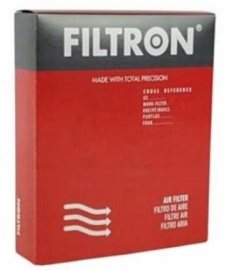 Filtron AP 139/8