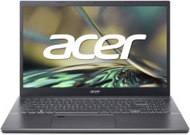 Acer Aspire 5 NX.KN4EC.006