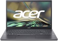 Acer Aspire 5 NX.KN4EC.006 - cena, porovnanie