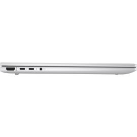 HP EliteBook 1040 9G152ET