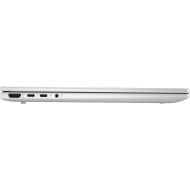 HP EliteBook 1040 9G152ET - cena, porovnanie