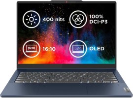 Lenovo IdeaPad 5 83KX000NCK