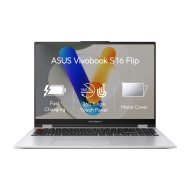 Asus TN3604YA-MC126W - cena, porovnanie